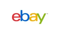 eBay uvádí na trh svou první kolekci NFT