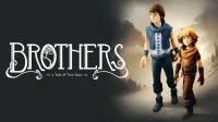 Jeu gratuit de la semaine sur Epic Games Store – Brothers : A Tale of Two Sons : voici comment l’obtenir