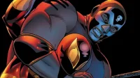 エル・ムエルト：バッド・バニーは、ソニー・スパイダーマンの世界で初めてのラテンアメリカのスーパーヒーローになります。