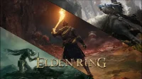 Elden Ring: deep game mechanics and a new look at the universe