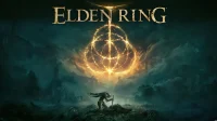 Elden Ring staat bovenaan de Steam-verkoopgrafiek voor februari 2022