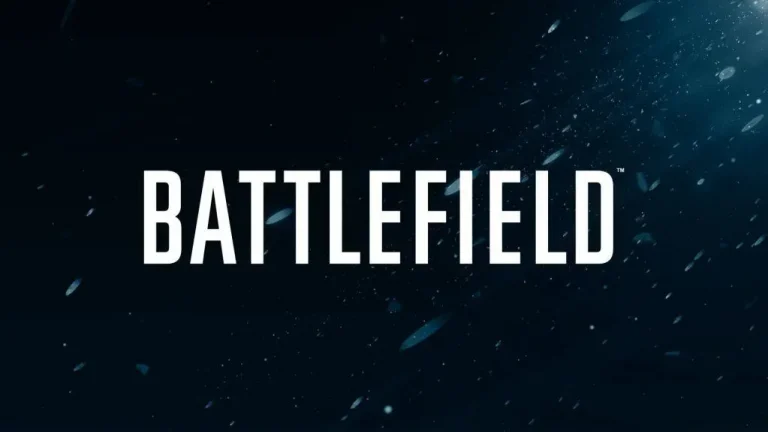 Battlefield: DICE is being restructured at the request of Electronic Arts