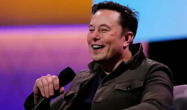Elon Musk verschiebt Neuralink-Event auf den 30. November