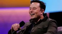 Elon Musk considerará invertir en su rival Neuralink