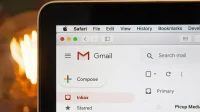 Gmail: jak ušetřit e-maily, abyste neplatili za úložný prostor navíc