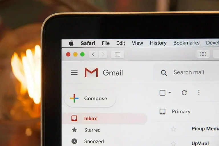 Gmail: how to save email so you don’t pay for extra storage