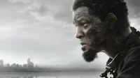 Эмансипация: пронзительный художественный фильм о рабстве
