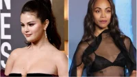 Emilia Perez: transgender muzikale detectivekomedie met Selena Gomez en Zoe Saldana