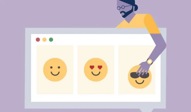 Guia de significado de emoji: comunique-se sem constrangimento