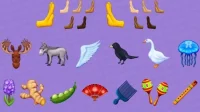Yhteensä 31 uutta emojia lisätään laitteihimme Unicode 15.0 -luonnoksessa tänä vuonna.