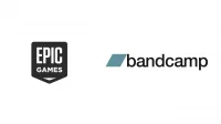 Epic Games adquire Bandcamp, uma loja online de música indie