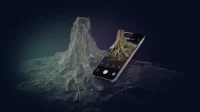 L’app di Epic Games che trasforma le tue foto in modelli 3D sta arrivando su iOS