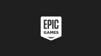 Epic Games открывается в Польше