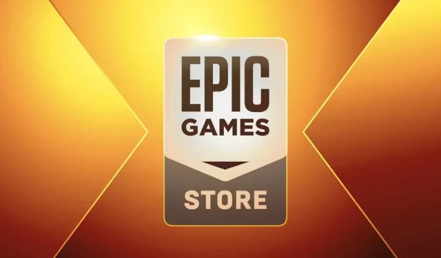 Epic Games offre 15 jeux gratuits ce Noël