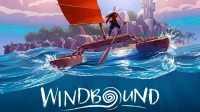 Der Epic Games Store bietet Windbound diese Woche als kostenloses Spiel an