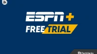 如何在 2023 年獲得 ESPN Plus 免費試用：優惠、折扣、優惠等