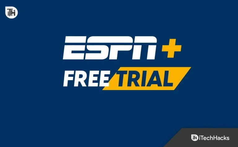 How To Obtain An ESPN Plus Free Trial In 2023: Offers, Discounts, Deals, And More