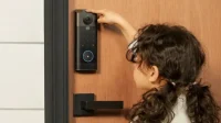 Dealmaster: Eufy’s smartest door lock goes on sale