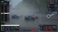 F1 Manager 2022: från paddocken till pallen, avancerad simulator för fans