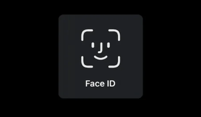 流行的越獄調整 checkl0ck 添加了對 A10-A11 設備在 iOS 16.0-16.1.2 中使用 Face/Touch ID 的支持