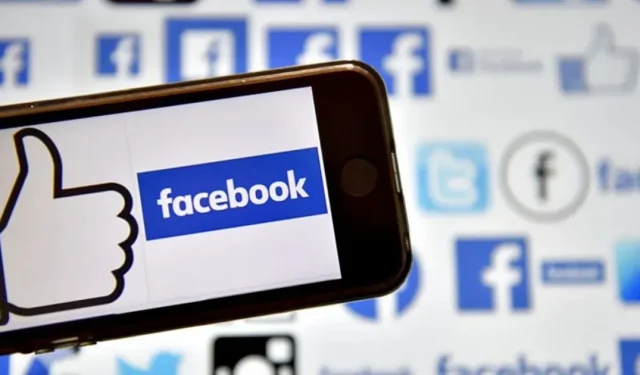 „Facebook“ išjungimas: kaip laikinai išjungti „Facebook“ paskyrą ir ją suaktyvinti iš naujo