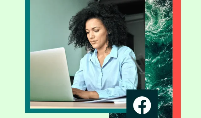 9 tipů pro cílení reklamy na Facebooku ke zvýšení konverzí