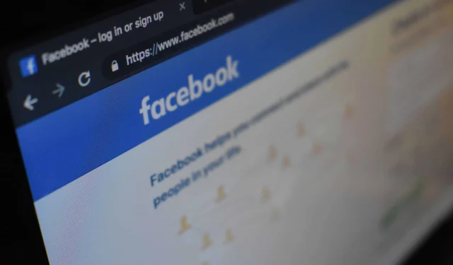 Apple e Facebook consideram assinaturas pagas para eliminar anúncios de mídia social
