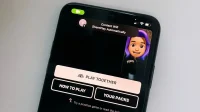 Zo werkt de nieuwste truc van FaceTime: speel games op je iPhone tijdens gesprekken met familie en vrienden