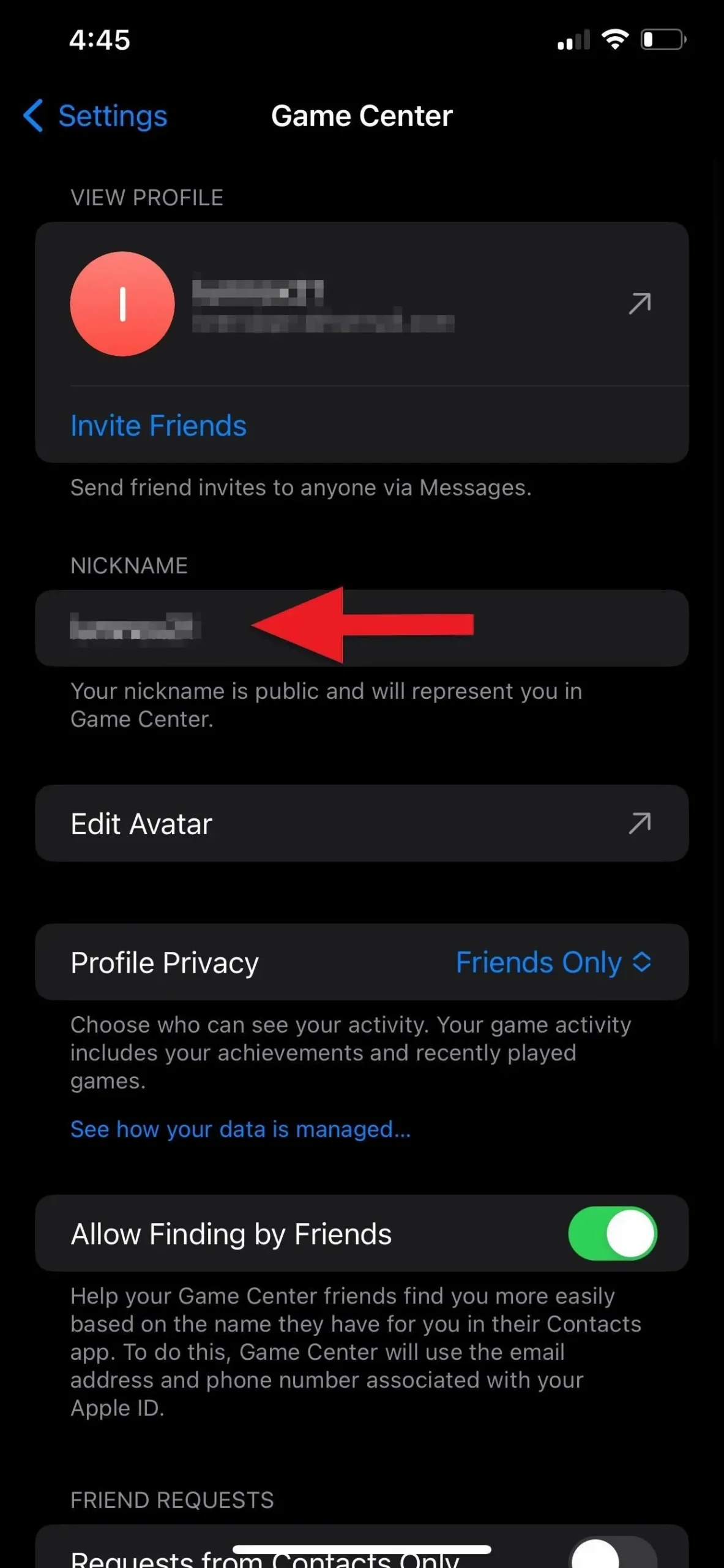 El último truco de FaceTime te permite jugar con familiares y amigos en tu iPhone durante las llamadas: así es como funciona