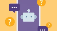 Preguntas Frecuentes Chatbot: La Mejor Manera de Ahorrar Tiempo en Atención al Cliente