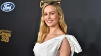 Fast & Furious 10: Brie Larson wird ein neues Familienmitglied