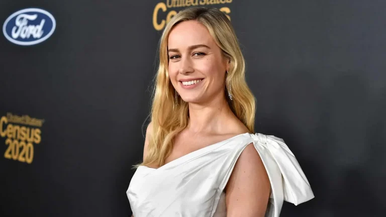 Fast & Furious 10: Brie Larson will become a new member of the family