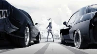 « Fast and the Furious 10 »: nom officiel et début de la production