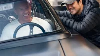 Justin Lin ei ohjaa Fast and Furious 10 -elokuvaa
