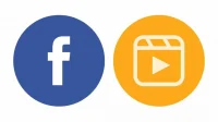 Expérience : Faut-il partager des vidéos sur Facebook ?