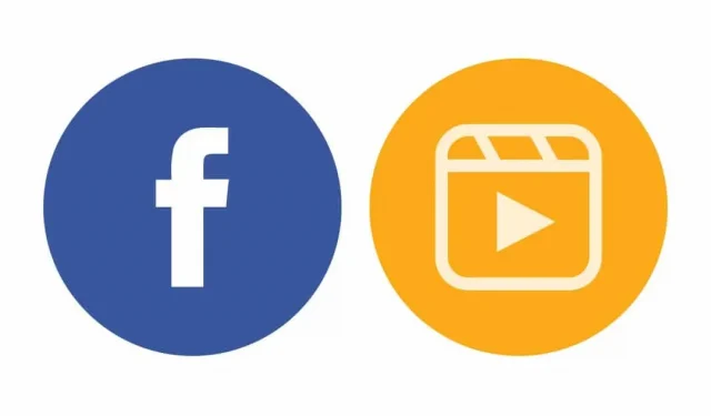 Experiment: Ska du dela videor på Facebook?