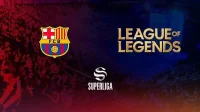FC Barcelona will take part in the Elite Superliga esports tournament with its League of Legends team