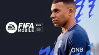 FIFA Mobile receives a major update from EA: improved gameplay, visuals and sound