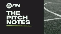EA confirma funcionalidade de console cross-play para 2 modos no FIFA 22