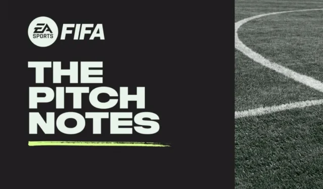 EA、FIFA 22 の 2 つのモードのクロスプレイ コンソール機能を確認