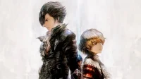 Final Fantasy 16: Novo trailer em breve