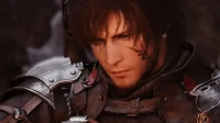 Final Fantasy 16: Die Entwicklung steht kurz vor dem Abschluss