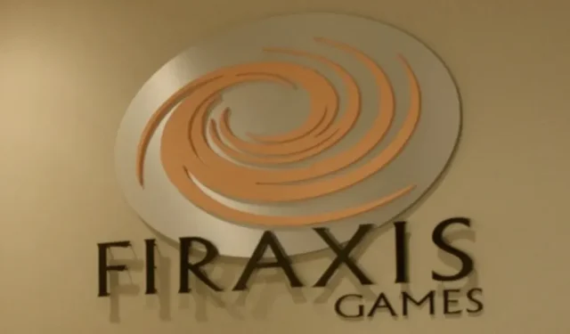 Firaxis Games : Heather Hazen remplace Steve Martin à la tête du studio américain