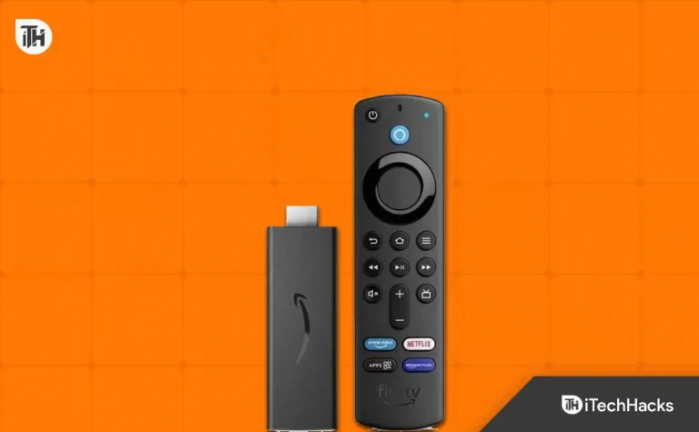 Fixing Amazon Fire TV That Keeps Restarting