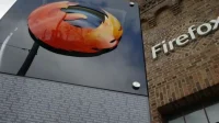 Mozilla Firefox está bien?