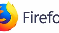 Google Chrome и Mozilla Firefox приближаются к версии 100, будьте осторожны!