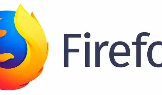 Google Chrome 和 Mozilla Firefox 即將版本 100，請小心！