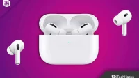 Как исправить AirPods, которые не работают или не подключаются к iPhone/iPad