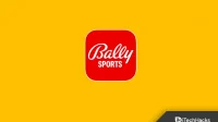 Исправлена ​​ошибка, из-за которой Bally Sports не работал на Roku, Firestick, Xfinity, Apple TV.