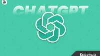 Ret ChatGPT Fungerer ikke: ChatGPT Fungerer ikke, Fejl 1020, Intern serverfejl